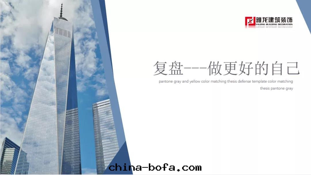 1644994265743559.jpg 微信(xìn)图(tú)片(piàn)_20220216145052.jpg