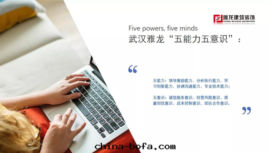 1644994337708296.jpg 微信(xìn)图(tú)片(piàn)_20220216145200.jpg