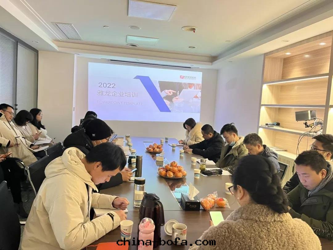 1644994407252614.jpg 微信(xìn)图(tú)片(piàn)_20220216145316.jpg