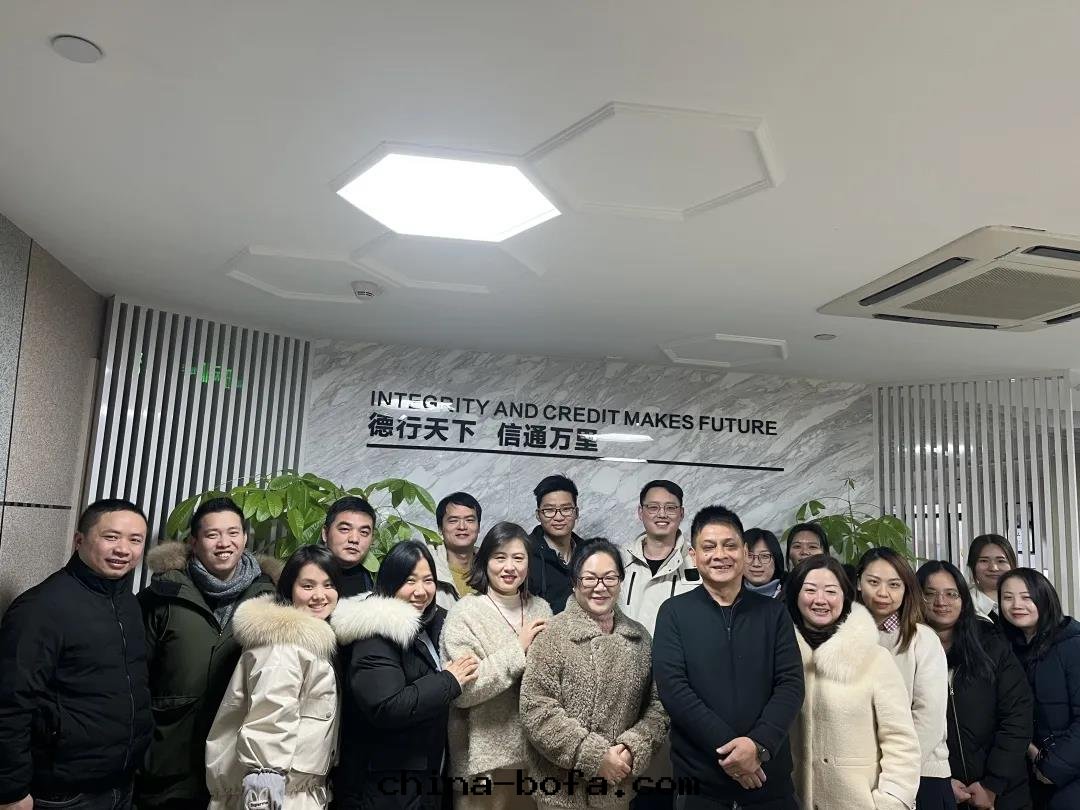 1644994449121101.jpg 微信(xìn)图(tú)片(piàn)_20220216145355.jpg