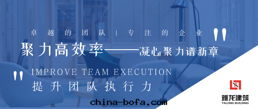 1649388385807757.png 默認标(biāo)題(tí)_公(gōng)衆号(hào)封(fēng)面(miàn)首图(tú)_2022-04-02+23_28_42.png