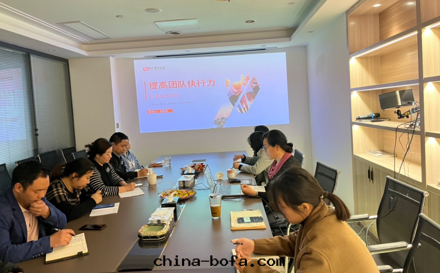 1649388410760847.png 图(tú)片(piàn)1.png