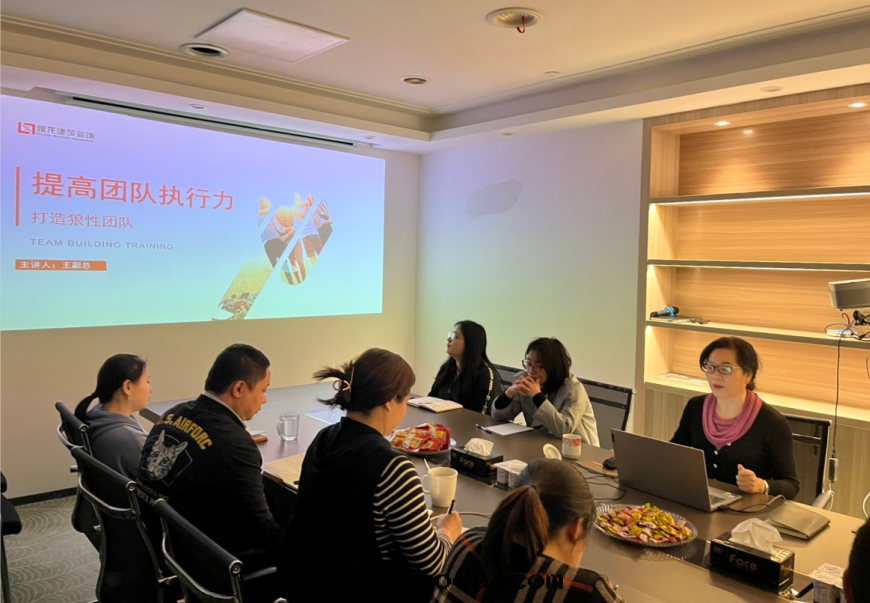 1649388514198884.png 图(tú)片(piàn)2.png