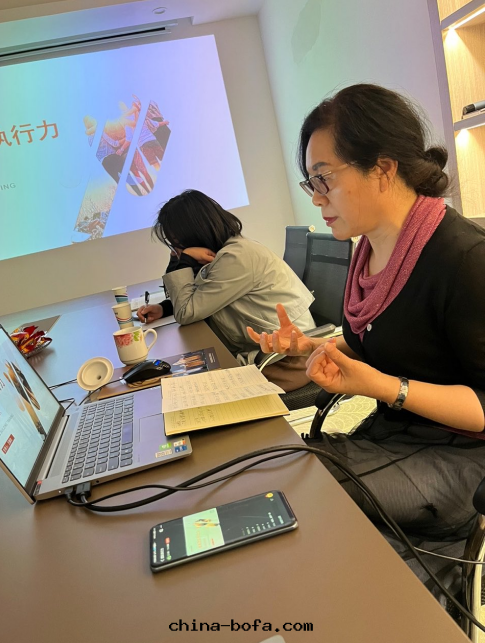 1649388544183035.png 图(tú)片(piàn)4.png