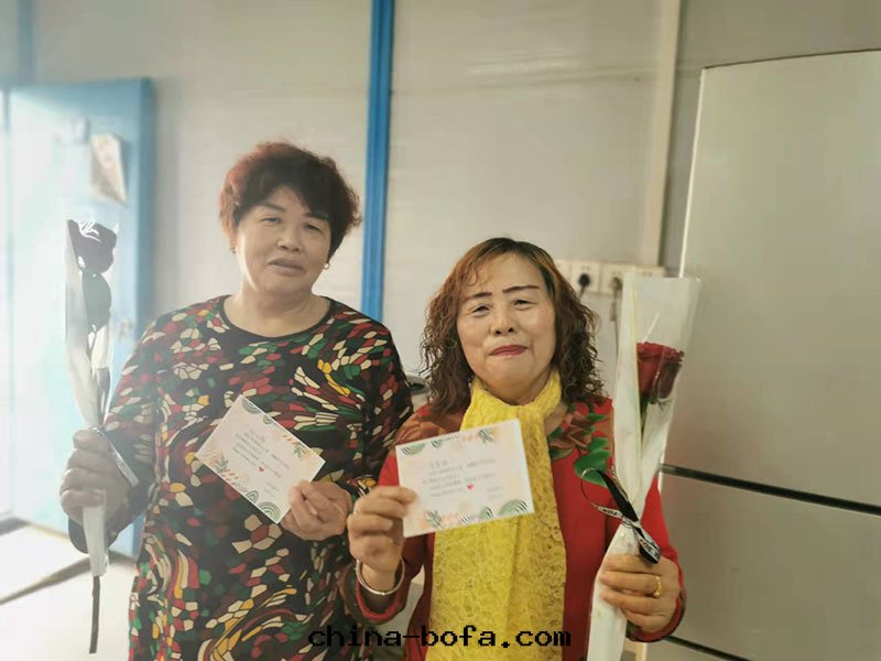 武漢雅龍建築裝(zhuāng)飾工程有(yǒu)限公(gōng)司