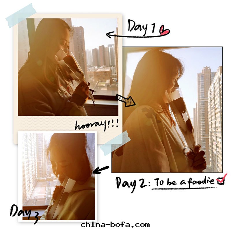 武漢雅龍建築裝(zhuāng)飾工程有(yǒu)限公(gōng)司