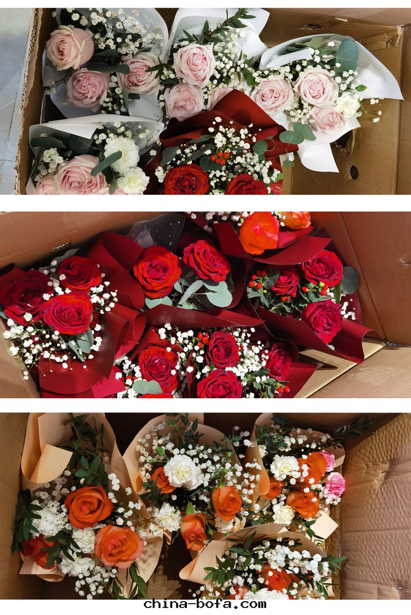 武漢雅龍建築裝(zhuāng)飾工程有(yǒu)限公(gōng)司