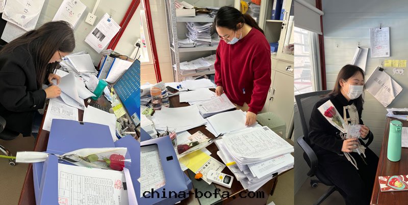 武漢雅龍建築裝(zhuāng)飾工程有(yǒu)限公(gōng)司