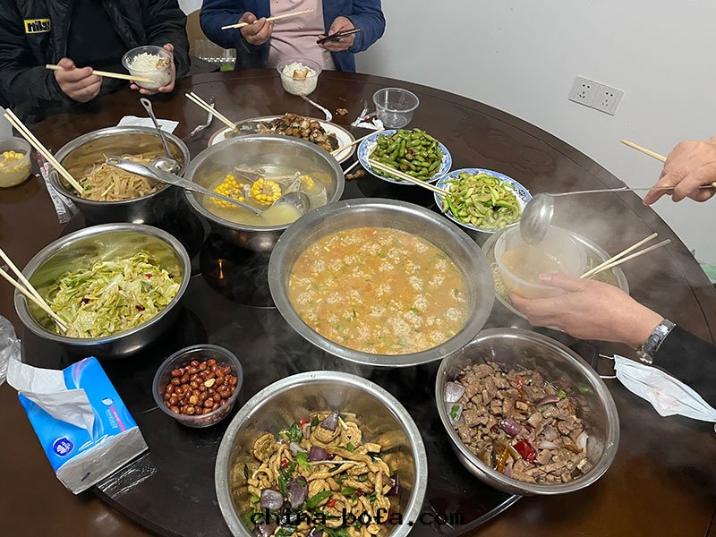 武漢雅龍建築裝(zhuāng)飾工程有(yǒu)限公(gōng)司