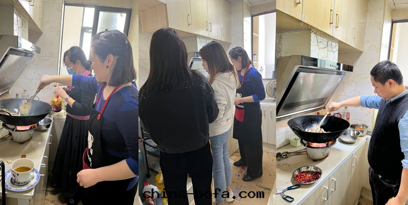 武漢雅龍建築裝(zhuāng)飾工程有(yǒu)限公(gōng)司