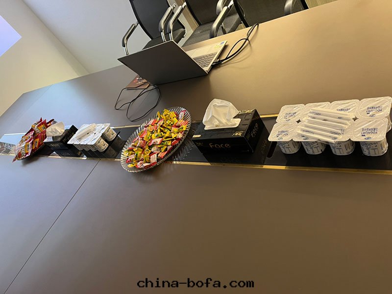 武漢雅龍建築裝(zhuāng)飾工程有(yǒu)限公(gōng)司