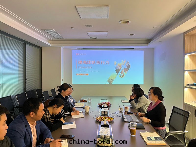 武漢雅龍建築裝(zhuāng)飾工程有(yǒu)限公(gōng)司