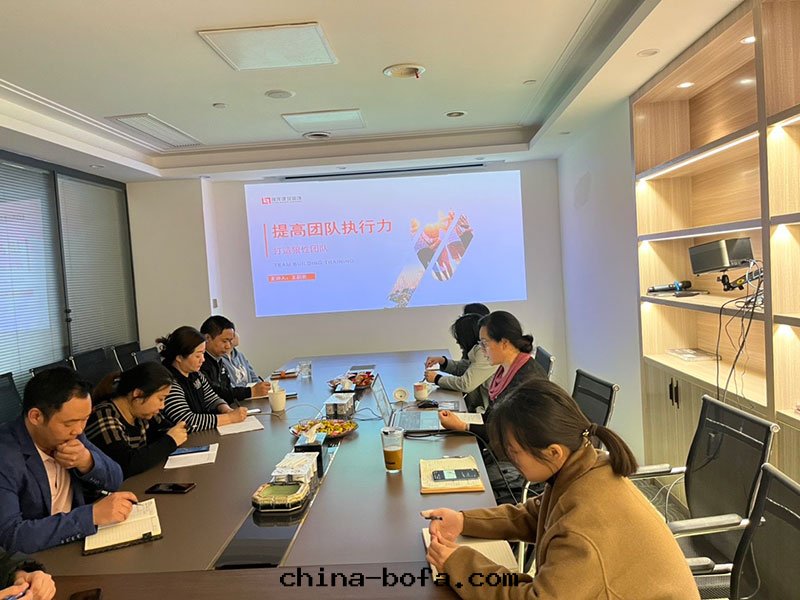 武漢雅龍建築裝(zhuāng)飾工程有(yǒu)限公(gōng)司