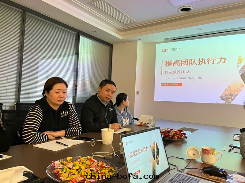 武漢雅龍建築裝(zhuāng)飾工程有(yǒu)限公(gōng)司