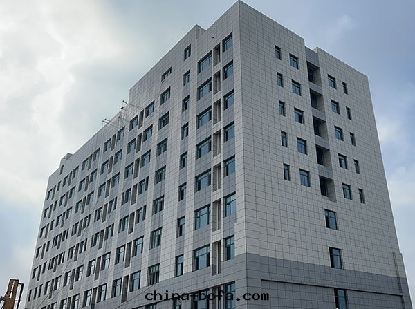 武漢建築外牆(qiáng)裝(zhuāng)飾 武漢建築外牆(qiáng)裝(zhuāng)飾