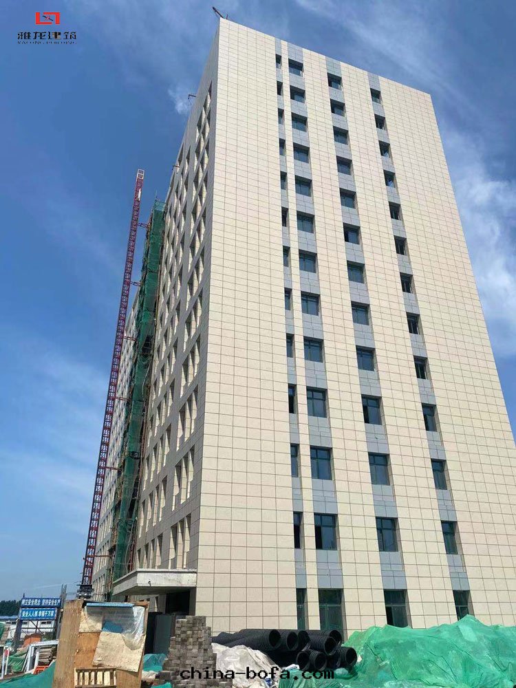 唐山(shān)一(yī)體(tǐ)闆 武漢幕牆(qiáng)裝(zhuāng)飾