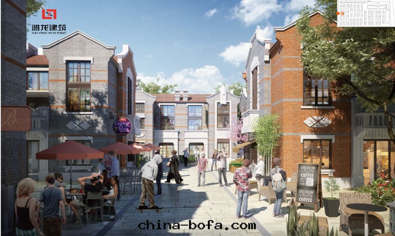 巢立方(fāng) 武漢外牆(qiáng)裝(zhuāng)飾