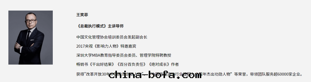 1677225844451313.png 图(tú)片(piàn)12.png